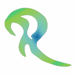 ROKAMOUTH.COM